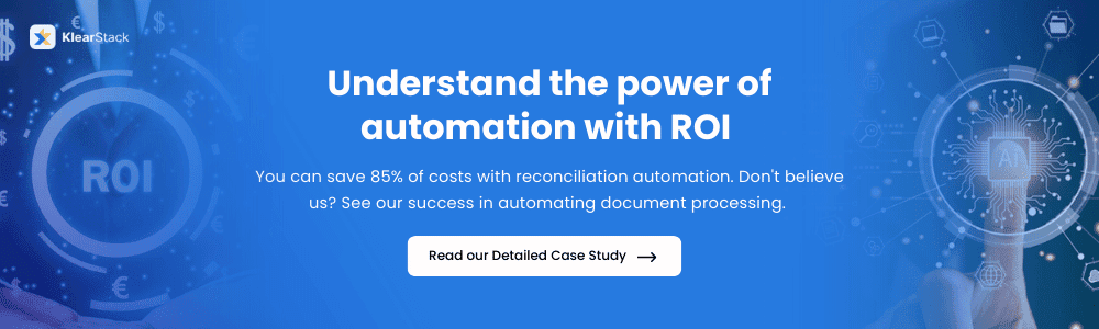 Benefits of Document Digitization for your Business