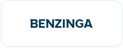Benzinga