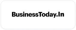 Business today logo
