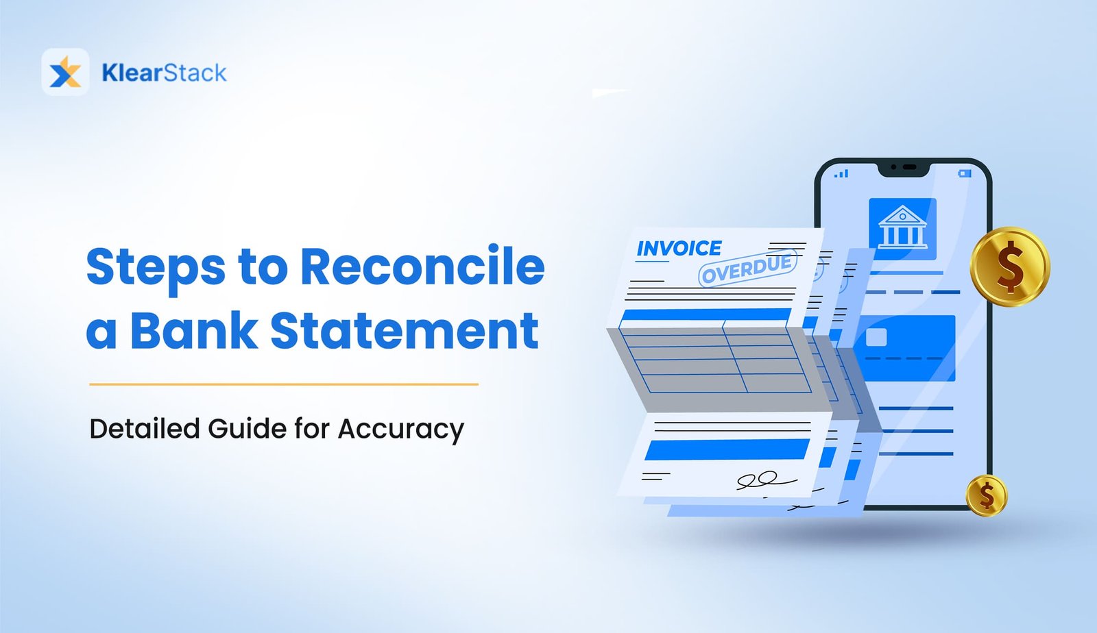 How to Do a Bank Reconciliation [In 8 Easy Steps]? Guide for Accurate Accounting