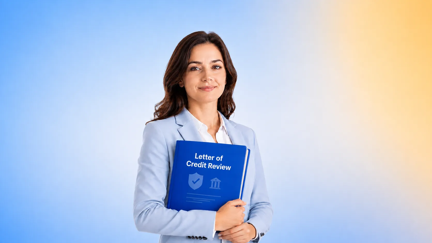 How KlearStack Fits a Letter of Credit Compliance Workflow?